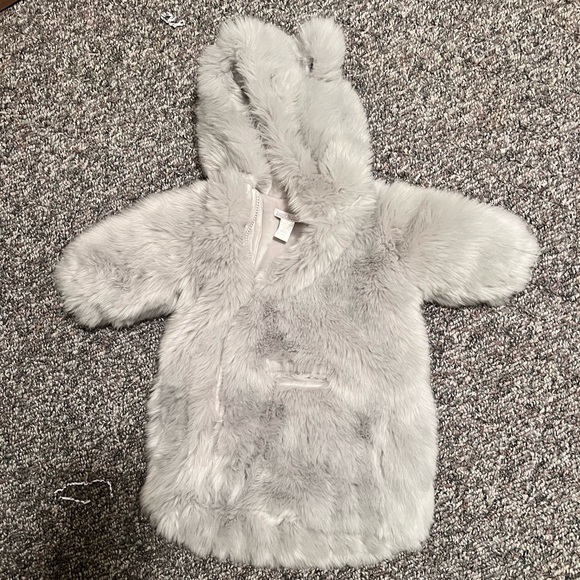 Restoration Hardware Jackets & Coats Restoration Hardware Baby